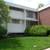 AVAILABLE NOW: 2655 Mapleton Ave #102 1 thumbnail