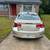 2015 Chevy Malibu 5 thumbnail