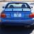 1993 Honda Civic del Sol  Si Coupe 6 thumbnail