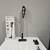 samsung jet 60 cordless stick vacuum cleaner 3 thumbnail