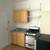 Very cozy 1 bed/1 bath apartment in Greenpoint!  No fee! 3 thumbnail