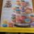 Wilton cupcake stand 3 thumbnail