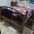 Bed/dresser 1 thumbnail