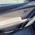 2012 Mazda CX-8 Touring V6 Auto*autoworldil.com*""FAMILY SUV/3rd ROW"" 10 thumbnail