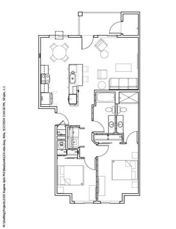 $2,125 / 2br - 998ft2 - 4 Weeks Free on a 12 Month Lease or 6 on a 14 Month!63373573355393121