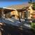 OPULENT FAMILY AND PET FRIENDLY HOME W/MOUNTAIN VIEWS 1 thumbnail