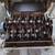 Industrial Prodeva 315-S Plastic Shredder Granulator - 5 HP Baldor Motor 9 thumbnail