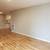 Remodeled and Spacious 2 BR in Adams Point 5 thumbnail