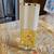 ESTEE LAUDER White Linen Perfume Spray Bottle with Gold Accents 1 thumbnail