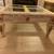 Coffee and End tables set 1 thumbnail