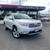 2013 Toyota Highlander Limited AWD*3RD ROW SEATS*NAVI*RR CAM*MOONROOF* 1 thumbnail