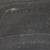 265/70/r17 tires 3 thumbnail