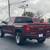 Lifted 14 Denali 1500 4x4 clean title southern truck 7 thumbnail