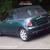 2008 Mini Cooper Base 2dr Convertible 21 thumbnail