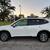 2019 Subaru Forester Premium Sport Utility 4D 7 thumbnail