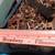 Assorted OLD Nuts, Bolts, Screws Assortment - MAKE OFFER 2 thumbnail