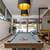 1BD 1BA, Crystal Swimming Pool, Situated in Foster City! 3 thumbnail