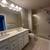 Townhouse for Rent: 10744 Hinton Way Manassas VA 20112 14 thumbnail