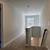 Beautiful New Construction Home in Annville 10 thumbnail