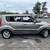 2013 *Kia* *Soul* *5dr Wagon Automatic* Gray 12 thumbnail