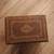 Book themed jewelry box 3 thumbnail