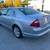 Ford Fusion SE 9 thumbnail