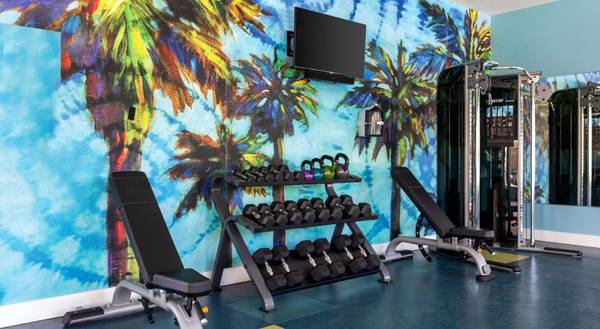 Now Offering 1 Month Free & $500 Off Look N lease! Tour Today! 1