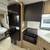 2025 Forest River Wildwood X-Lite Northwest Travel trailer 210RBXL  Tr 12 thumbnail
