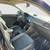 2019 Volkswagen Tiguan [ Only $20 Down/Low Monthly] 12 thumbnail
