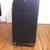 1968 Fender Twin Reverb w/ footswitch 12 thumbnail