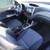 2009 Subaru Forester H4 2.5L 140280 Miles 5 Speed Manual AWD 7 thumbnail