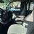 2016 GMC SAVANNA 2500 CARGO VAN 6 thumbnail