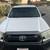 TOYOTA TACOMA 2014 10 thumbnail