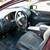 2014 Nissan Murano SL AWD 13 thumbnail
