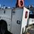 2016 Chevy Silverado 3500HD AT&T Utility Body Truck 15 thumbnail