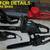 ELECTRIC CHAINSAW-SEE PICS FOR MORE SAWS 1 thumbnail