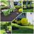 ●●LANDSCAPING=MASONRY=CLEANUPS==FENCES== 1 thumbnail