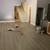 HARDWOOD FLOORING REFINISHING INSTALLATIONS and more. 14 thumbnail
