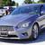 2023 Infiniti Q50 Luxe 4dr Sedan 1 thumbnail