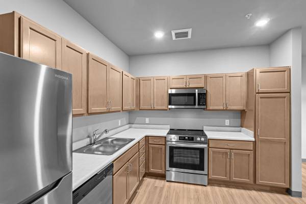 $1,417 / 2br - 940ft2 - Ready to make the change? Come to Union! (So Corvallis)63945101859075120