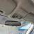 2012 Honda CR-V EX-L 4WD 5-Speed AT 15 thumbnail