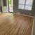 3-bedroom newly rehabbed house for rent 6 thumbnail