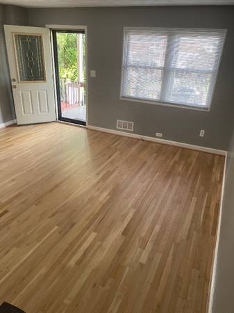 $2150.00 / 3br - 1254ft2 - Fully renovated 3-bedroom home63694554373377121
