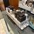 Pair 1960 Northern Electric 6V6GT Mono Studio monitor amplifiers hifi 6 thumbnail