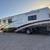 2001 Motor Home for Sale 5 thumbnail