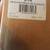 09-16 FORD F-250 350 SUPER DUTY LEVELER KIT 3 thumbnail