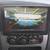 2004 Dodge Ram 3500 4x4 4WD Truck SLT Crew Cab 12 thumbnail