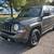 2016 jeep patriot excellent condition 1 thumbnail