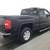 2017 GMC Sierra 1500 SLE Double Cab 4 thumbnail