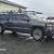 Sold15evrolet Silverado 1500 Crew Cab Z71 LT Pickup 4D 6 1/2 ft 4X4 5 thumbnail